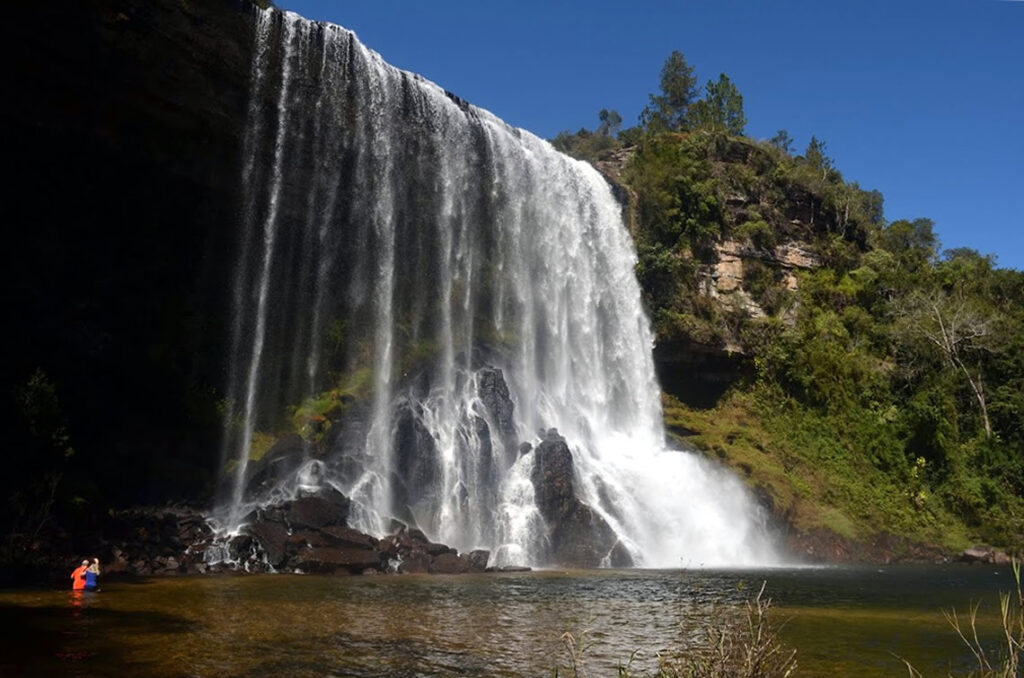 vale-itarare-cachoeira-Divulgacao