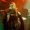 vanessa-EVANESCENCE-ETERNAL-live-foto-pri-oliveira-promo-02