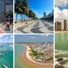 viajar na baixa temporada no brasil