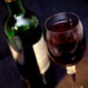 wine-glass-red-wine-alcohol-drink-stemware-wine-1611333-pxhere.com