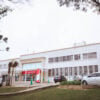 00003-Hospital-Cajuru–1-