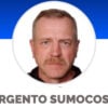 01sargento