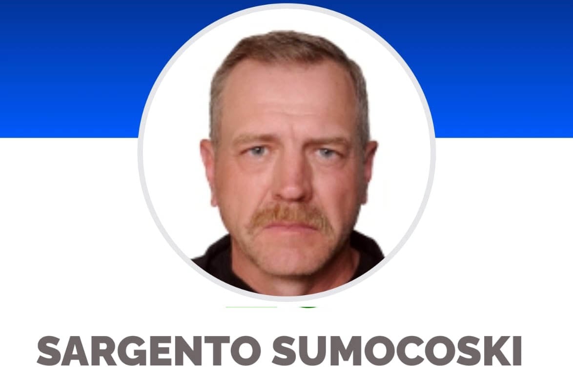 01sargento