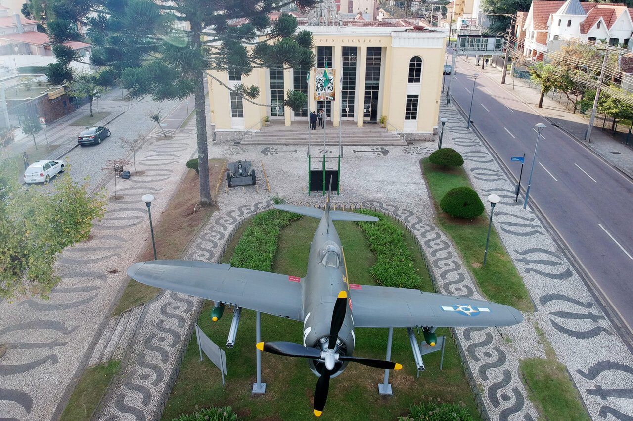 DCIM/101MEDIA/DJI_0589.JPG PRAÇA DO EXPEDICIONARIO