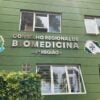 14biomedicina