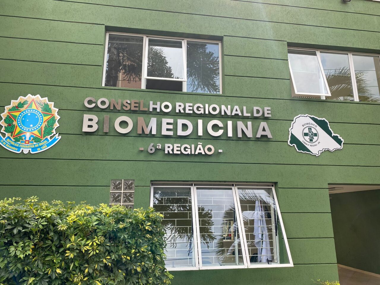 14biomedicina