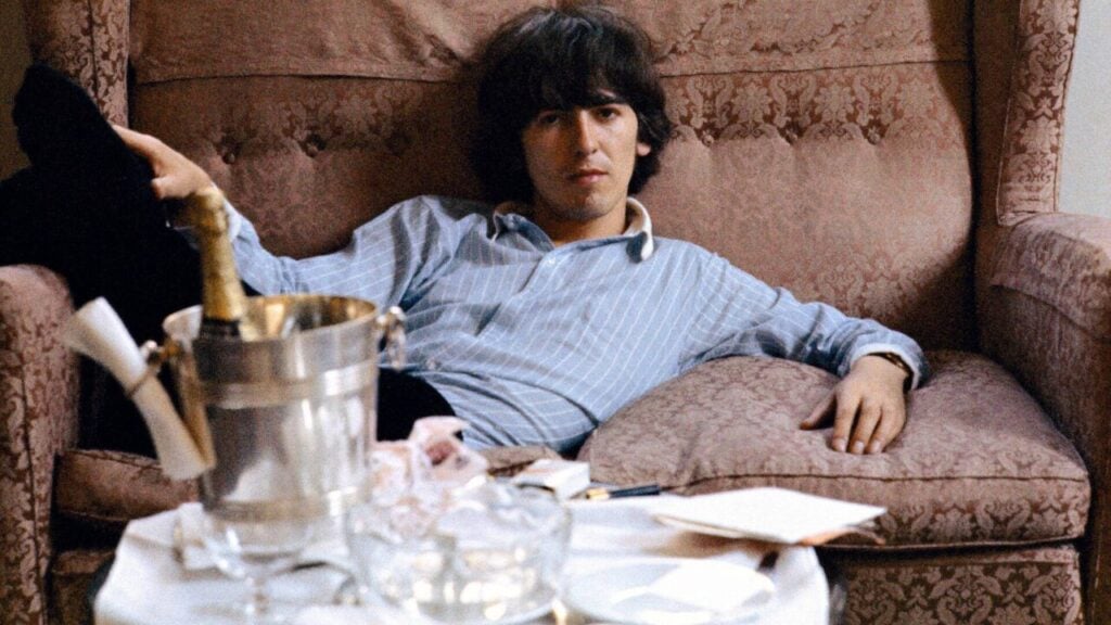 25georgeharrison