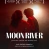 ARTE MOONRIVER