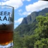 Beer Train pela Serra do Mar – foto Cauby Ross (1)