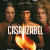 CASA-IZABEL-CARTAZ-Divulgação