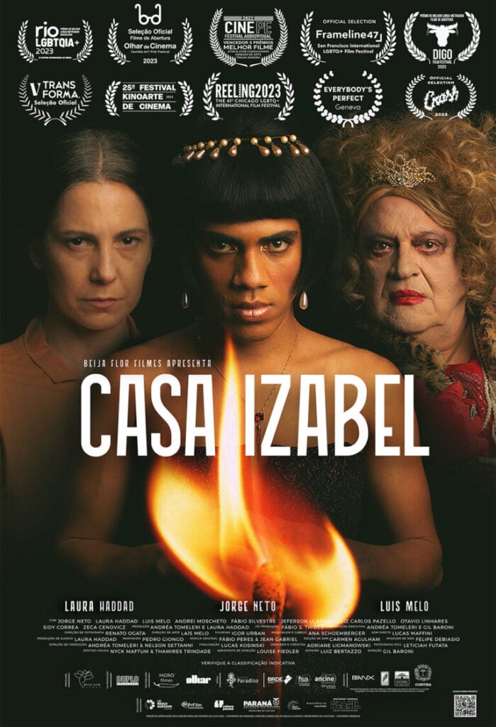 CASA-IZABEL-CARTAZ-Divulgação