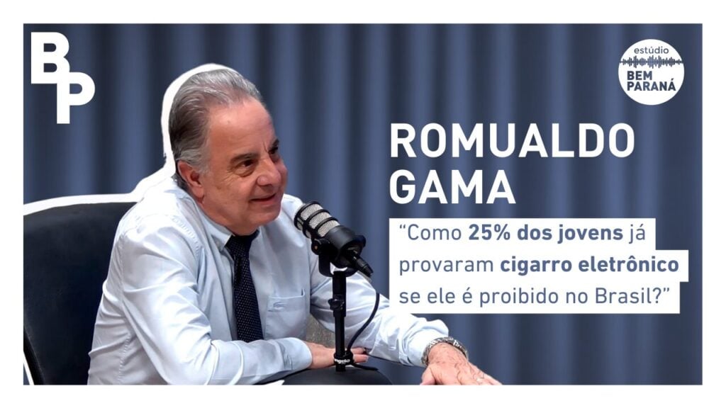 Como-25%-dos-jovens-já-provaram-o-cigarro-eletrônico-se-ele-é-proibido-questiona-o-presidente-do-CRM-PR