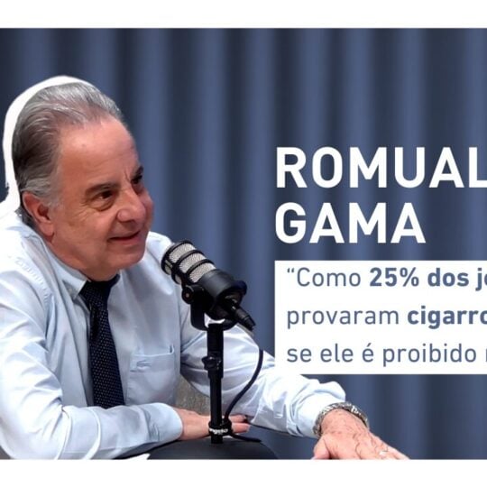 Como-25%-dos-jovens-já-provaram-o-cigarro-eletrônico-se-ele-é-proibido-questiona-o-presidente-do-CRM-PR