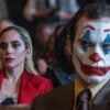 Coringa – Joker principal