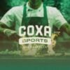 Coxa Sports Bar & Parrilla