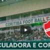 Coritiba