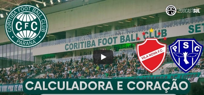 Coritiba