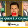 Coritiba no Direto da Redação Podcast Sul