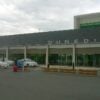 Dunedin_Airport_terminal