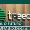 SAF do Coritiba