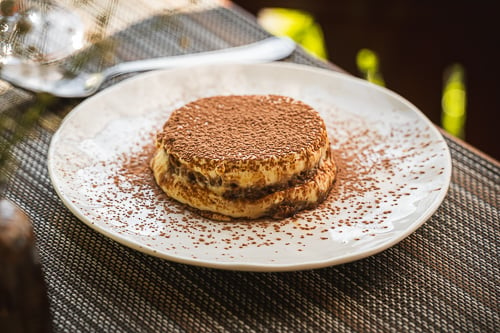 Gianttura-Tiramisu- Foto Priscilla Fiedler