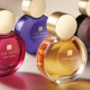 Linha Far Away Avon(1)