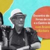 Livrarias-de-rua-Papo-em-Dobro-reúne-o-mais-antigo-livreiro-de-Curitiba-Aramis-Chain-e-a-mais-nova-Bárbara-Tanaka