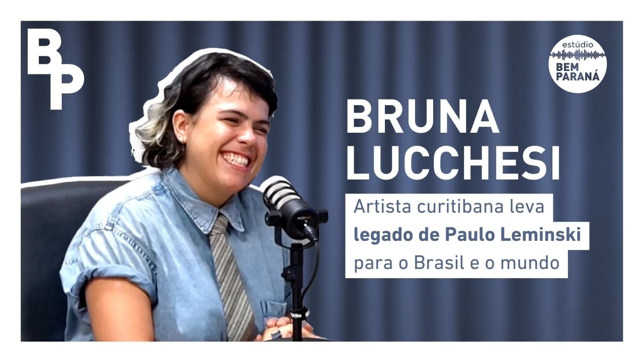 Música-poesia-e-muito-Paulo-Leminski-cantora-curitibana-Bruna-Lucchesi-leva-legado-do-poeta-pelo-Brasil-afora