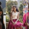 Novelas da Globo terão protagonistas negras simultaneamente pela primeira vez