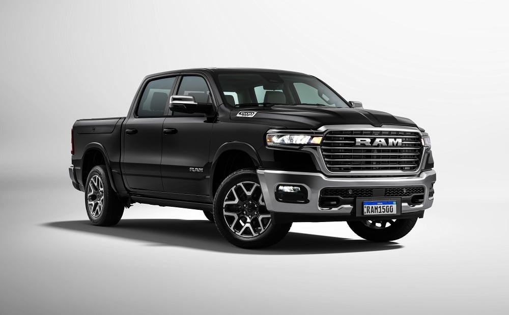 Ram1500Laramie9