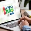 Site-Litigio-Zero