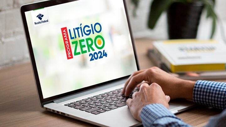 Site-Litigio-Zero