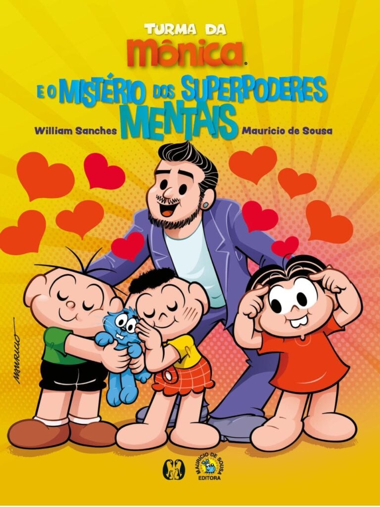 TM-e-O-misterio-dos-superpoderes-mentais-CAPA