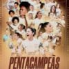 Corinthians campeão da Libertadores: futebol feminino