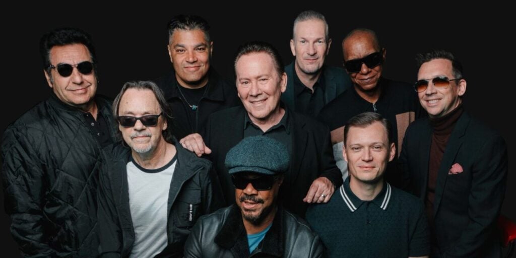 UB40.-Foto-Divulgacao