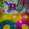 Vinil infantil – Foto Celso Ramos Filho – (5)