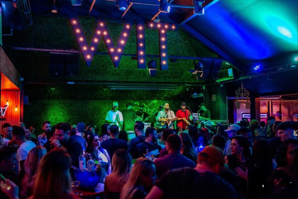 Wit Bar – foto Aline Feliz (1)