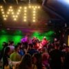 Wit Bar – foto Aline Feliz (6)