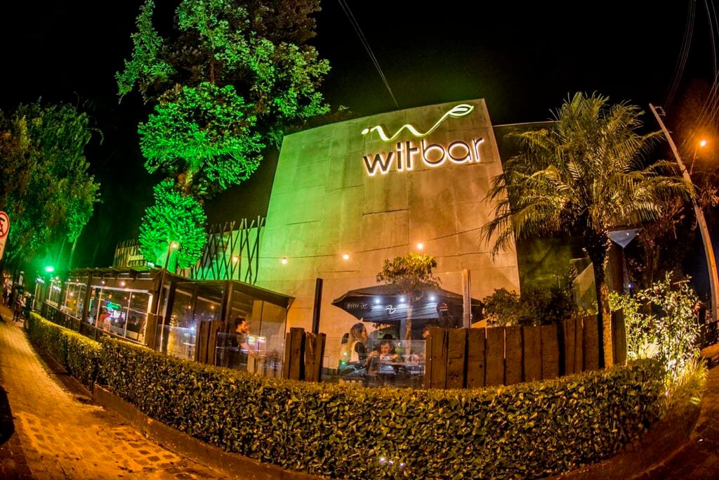 Wit Bar – foto Aline Feliz (7)