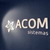 ACOM