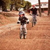 bike park curitiba