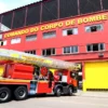 bombeiros