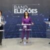 debate band geral com alessandra consoli