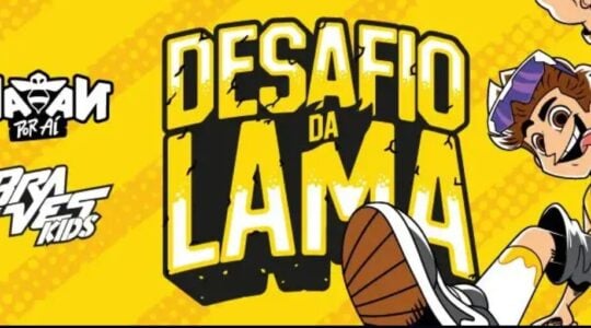 desafio