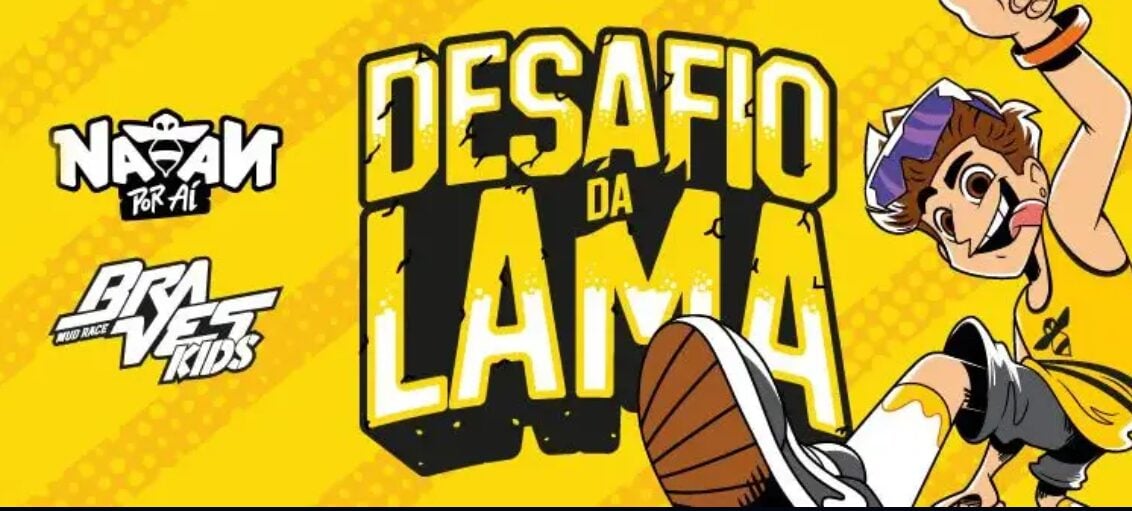 desafio