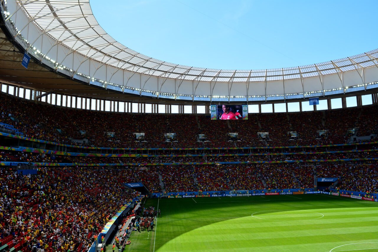 estadio-futebol-pt