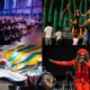 eventos que marcam o último trimestre do ano em Curitiba