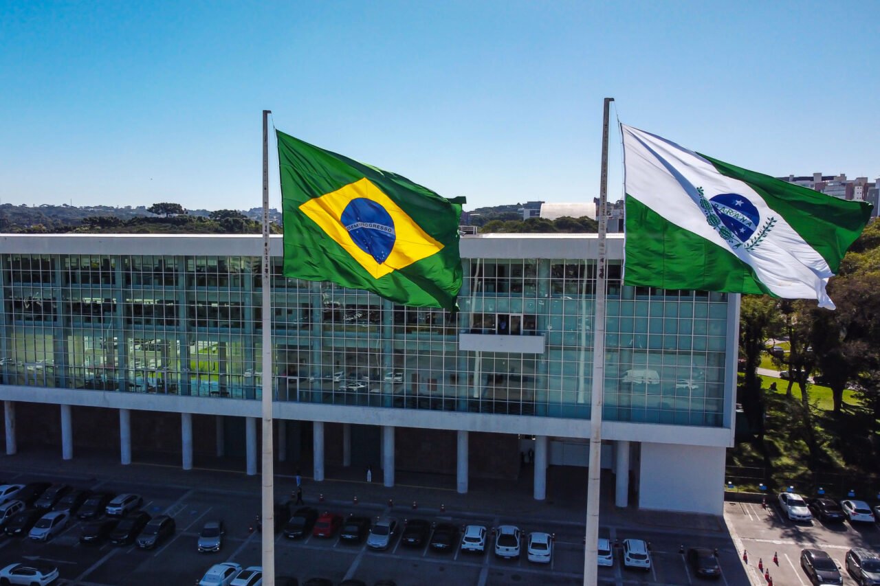 externa_palacio_iguacu_foto_rdziura-0222_0