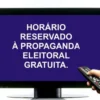 horario_eleitoral1