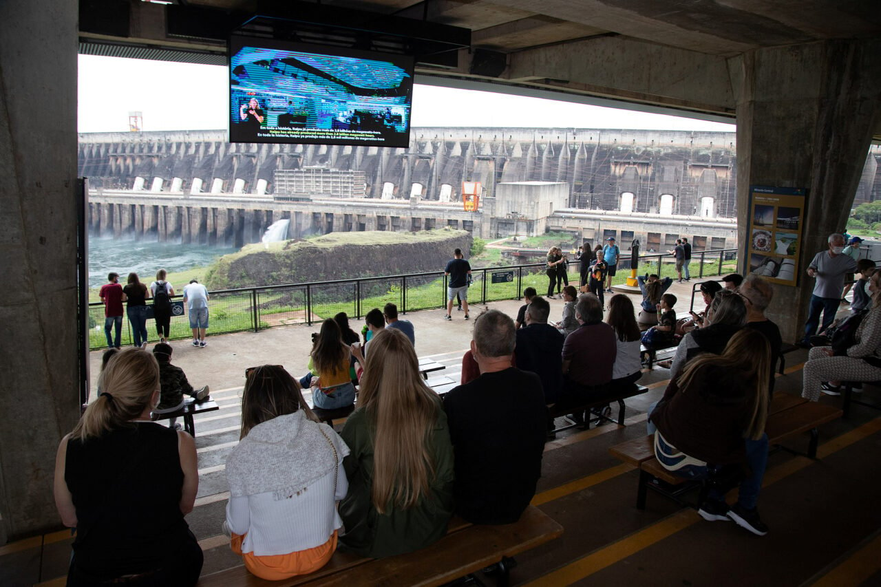 FERIADÃO_ITAIPU